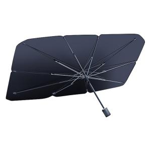 JUMU | Màn Che Nắng Chống Tia UV Cách Nhiệt Cho Kính Cửa Sổ
