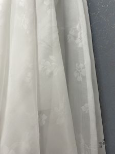 Vải Lụa Nhiều Màu Nhẹ Mùa Xuân Hè Phong Cách Lolita Hanfu Vải Vải Nhiều Màu Mỏng Nhẹ Họa Tiết Tối Giản Phong Cách Trung Hoa