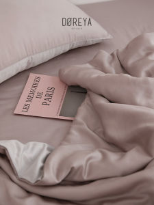 Washable Soft Duvet