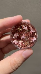 PartyGlimmers Butterfly Glitz & Glam Collection: Sparkle Your Way Through Any Event