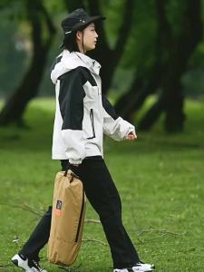 XUPANG | Giường Gấp Di Động Nhẹ