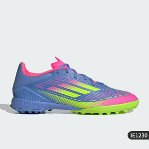 adidas | Giày Bóng Đá Nam F50 League TF Messi