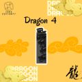 [PART DRAGON] CRICKET CUSTOM/ KOREK CRICKET KEREN. 