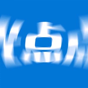 High-Volume Dot Adhesive for Journals 晨光大容量点点胶