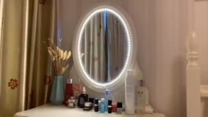 Angelila ไฟแถบไฟ LED USB 5V ยืดหยุ่นได้2835 SMD Backlight แถบไฟ LED S สำหรับต้นคริสต์มาสห้องนอนปาร์ตี้ของตกแต่งตู้กระจกทีวี