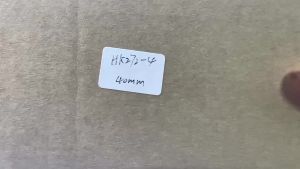 Bộ Chế Hòa Khí Xe Máy Cho Keihin PWK 34-42mm Hợp Kim Nhôm Đua Xe Phụ Kiện Cho Động Cơ 250CC-400CC Phù Hợp Với Motocross Dirt Bike