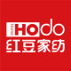 Hongdou Home Textiles Global