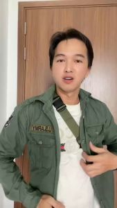 Túi đeo bụng đai đeo bụng nam nữ đa năng ĐB84 6 ngăn  [XU HƯỚNG MỚI]