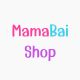 MamaBaiShop