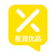 Yingbang Baby Selected