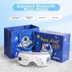 Creative Childrens Graduation Business Gift Set