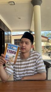 Susu Untuk Patah Tulang Bergeser Retak Kaki Dan Tangan Pengapuran Tulang Walatra Etaku Original Asli