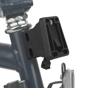 Rhinowalk | Folding Bike Front Bag