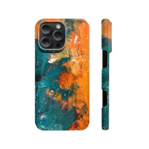MeSkins | Custom Anti-Slip iPhone 17 Pro Max 15 Air 14 Pro Case