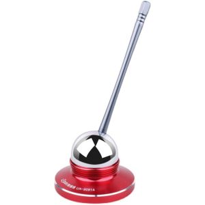 360 Degree Free Rotation Model Hand Stabilizer Painting Tool Carving Micro for Gundam Gunpla DIY Model Precision Craftsmanship Model Assembly Tool