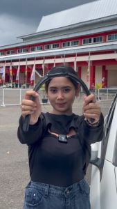 Wiper Mobil Innova Lama Venturer dan Innova Reborn Model Frameless Tanpa Rangka Besi Bonus Stiker Spion Anti Embun