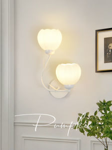DGY | Modern Simple Wall Light Atmosphere Lighting