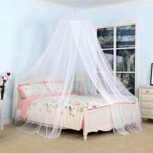 DIHUANTUO | Portable Mosquito Proof Glowing Tent