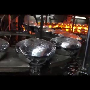 E27 Pig Farm Infrared Heat Bulb Chicken Breeding Insulation Lamp Explosion-proof Waterproof Poultry Brooding Lights