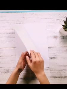 Set 10 Tờ Sticker nổi 3D nhiều chủ đề cho bé trang trí