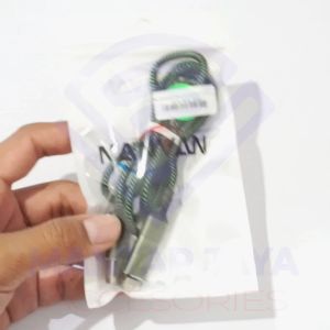 [COD] KABEL DATA NANVAN 4IN1 TYPE C TO TYPE C / FOR USB IPHONE