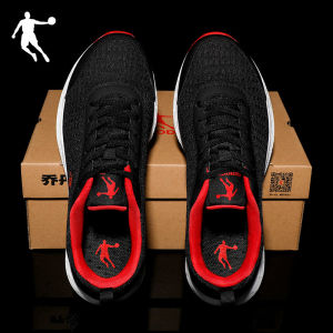  Mens Running Shoes Breathable Mesh Casual Sports Shoes Autumn New Style Comfortable Sneakers for Men