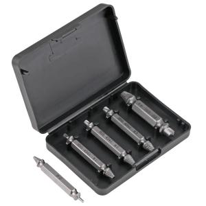 BAIRUITE | Double-Headed Broken Screw Extractor Tool