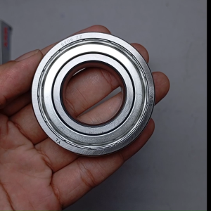 Laker Bearing 6206 ZZ ASB Bearing As Roda Belakang Viar Appktm Htm Kaisar INB Original ASB INB JEMBER