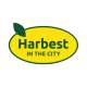 Harbest In The City
