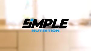 [Tặng Bình Shaker] COMBO 3 HỘP SIMPLE MEAL by Simple Nutrition - Đồ Uống Thay Thế Bữa Ăn - Date mới