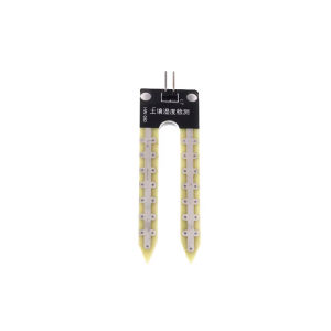 ZAVE | Soil Moisture Sensor Probe