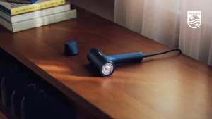 Philips Hair Dryer Series 8000 - BHD839/10