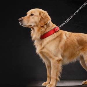 Jiaxun | Stainless Steel Heavy Duty Dog Chain Double Locking Links