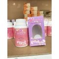 G21 Ultra White Glow Glutathione. 