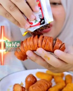 Sambal Sachet 20gr Sambal Baby Cumi Sambal Roa Paru Udang Sambal Teri Medan Sambal Bawang Sambal Terasi / Sambal Sambal viral Sambal cumi Sambal cumi pedas 1 paket Sambel