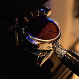 12oz Thickened Stainless Steel Coffee Latte Art Pitcher Scale Pointed Spout Milk Frothing Jug Barista Professional Coffee Tool