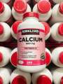 Viên Uống Bổ Sung Canxi Kirkland Calcium 600mg + D3 500 Viên Của Mỹ - Date 02/2027. 