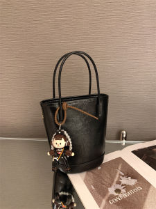 MY&FSNH | Stylish Versatile Handbag