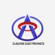 D.Alexis electronics shop