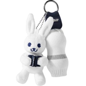 PGM GOLF | Fashionable Portable Golf Ball Bag Holding 2 Balls