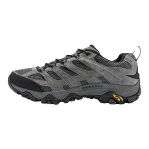 Merrell | Wear-Resistant Anti-Slip Breathable Hiking Shoes