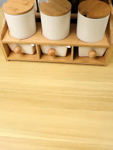 Sour and spicy black pepper soup special seasoning stock package spicy instant soup paste