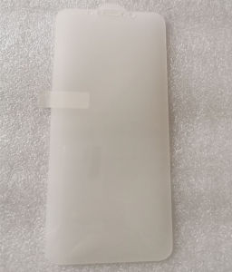 High Definition Clear Plastic Protection Film for Apple iPhone 17 pro SE3 11Pro 13 14 XR XS Max 78Plus SE2 15Promax Front And Back