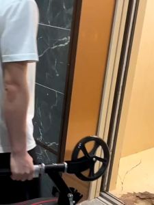 City Walking Scooter: A Comprehensive Guide