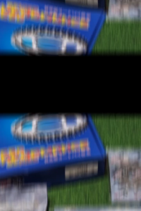 Sprocket Set for XRM/WAVEDREAMTMX 125BC 175SMASHRAIDER 150 & RAIDER NEW BORN/FI Mrp Brand