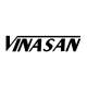 Sandal Vinasan Việt Nam