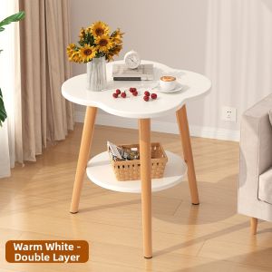 FWTDF | Creative Movable Mini Side Table