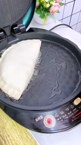 22cm Upgrade Diy Dumpling Mold Dough Press Wrapper Molds Pastry Mould Shaper Pierogi Maker Kitchen Accessories