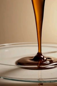 Molasses Food Grade Natural Sweetener 4 Liters Baking Cooking Coffee Milk Tea Bread Pastry Dessert Marinade Sauce Syrup Ingredient Drink Mix Topping Cafe Supply Bulk Use Great Harvest Premium Quality