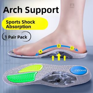 XIANZHAO | Arch Support Running & Casual Shoes Insoles
